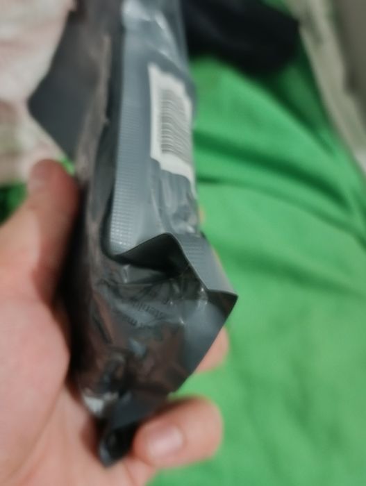 Ізраїльський бандаж 4 PerSys