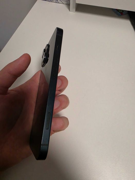 iPhone 14 128 GB