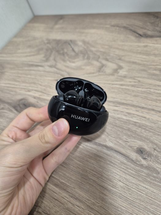 навушники huawei freebuds 3fe