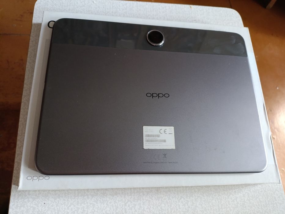Планшет  OPPO Pad Neo