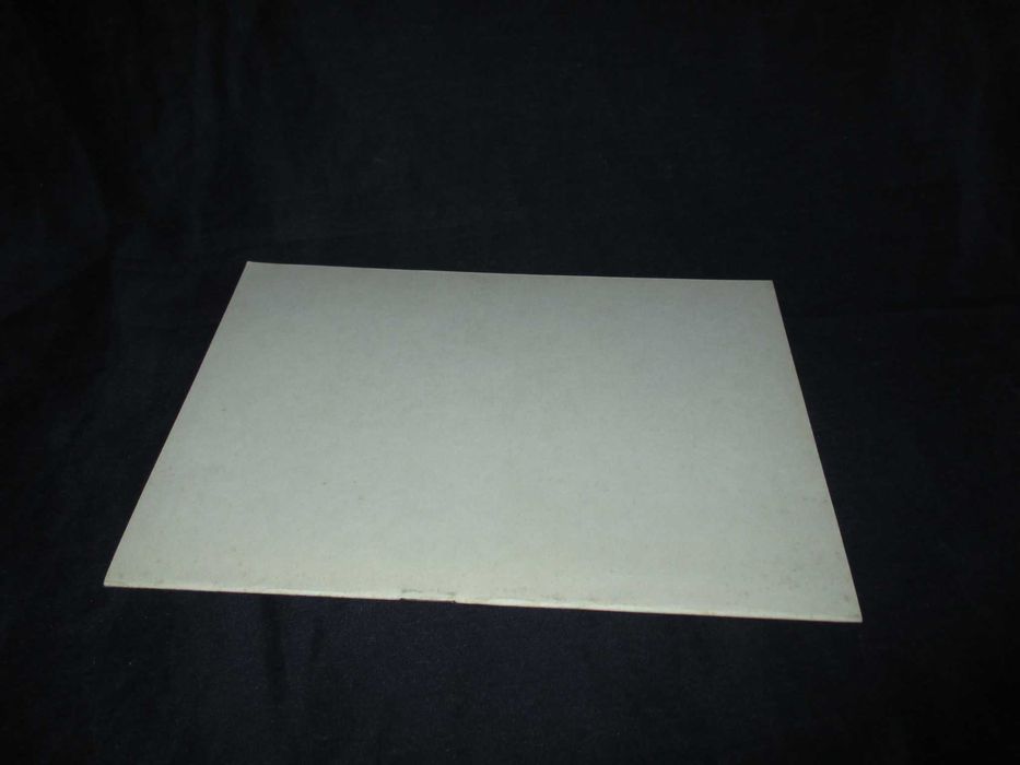 Livro Encarar o futuro com esperança Mário Soares