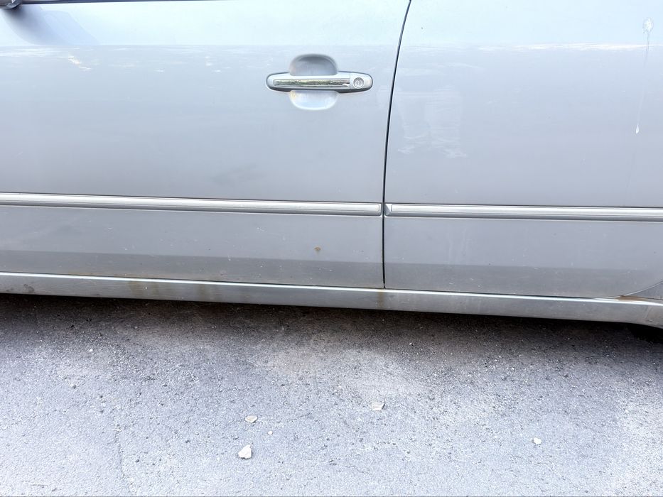 Продам HYUNDAI SONATA 2008 года 2,0 бензин