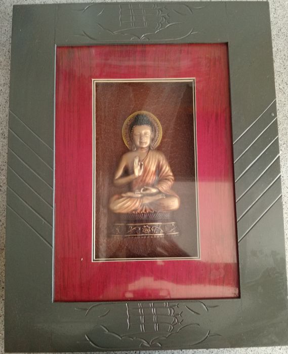 Thematic painting, 45x35 cm, for sale. Hand-delivery available in Almada.64740139537026120