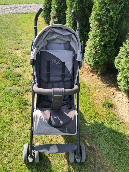 Parasolka kinderkraft siesta