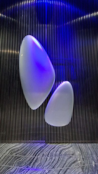 3-комнатная квартира по адресу бульвар Дружбы Народов (площадь 125 м²) - Atlanta.ua - фото 2