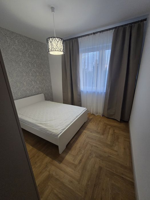 Mieszkanie – Marki - Widok 4
