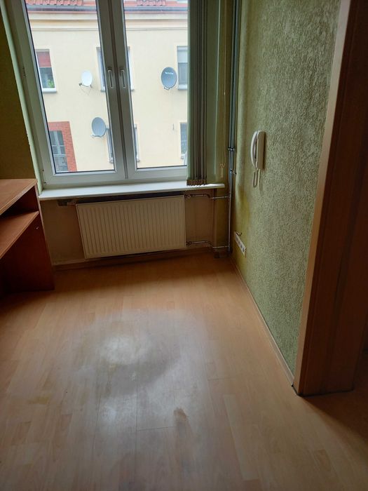 sprzedaż lokalu mieszkalnego