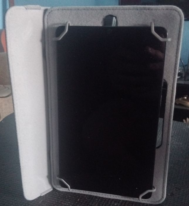 Samsung Tab A11 Wi-Fi