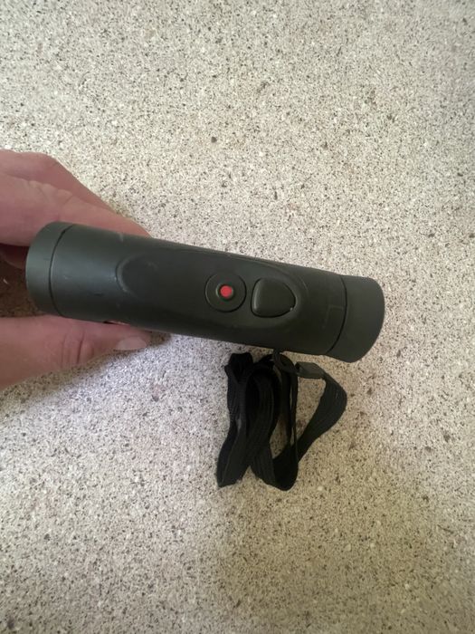 Продам дальномір  leica 2400 R