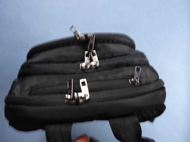 +Plecak SAMSONITE GUARDIT 2.0 Laptop Biznesowy