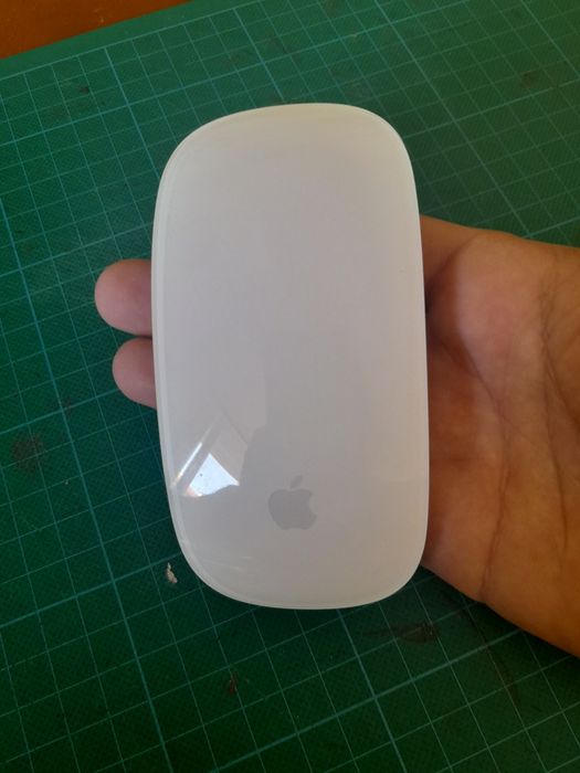 Vendo magic mouse