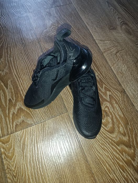 Кросівки на хлопця