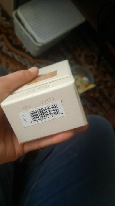 Tom Ford vanilla sex 100 ml