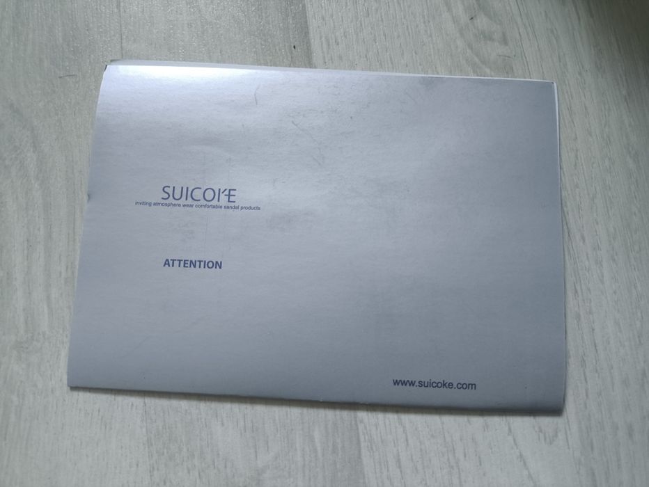 Тапки Mastermind X Suioke Black Slides Чорні Rick Owens