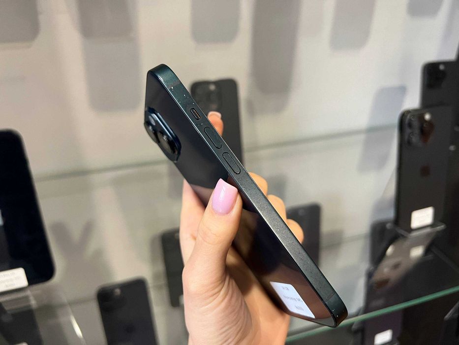 iPhone 14 128 gb Neverlock / Магазин / Гарантія