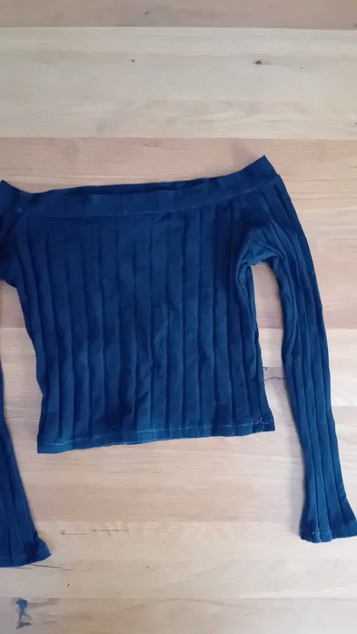 Top Bluzka rozmiar XXS/32