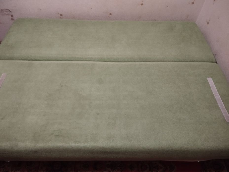 Продам диван в хорошем состоянии