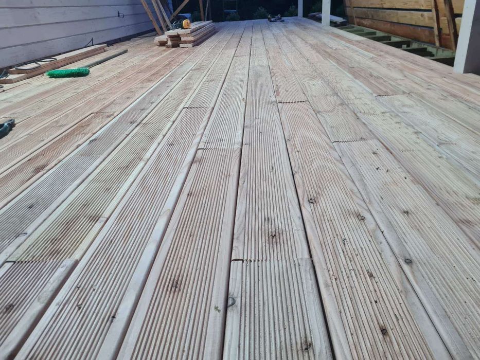 Липа.липова вагонка.лежак.липовий.вільха.баня.сауна.фальбрус.імітація