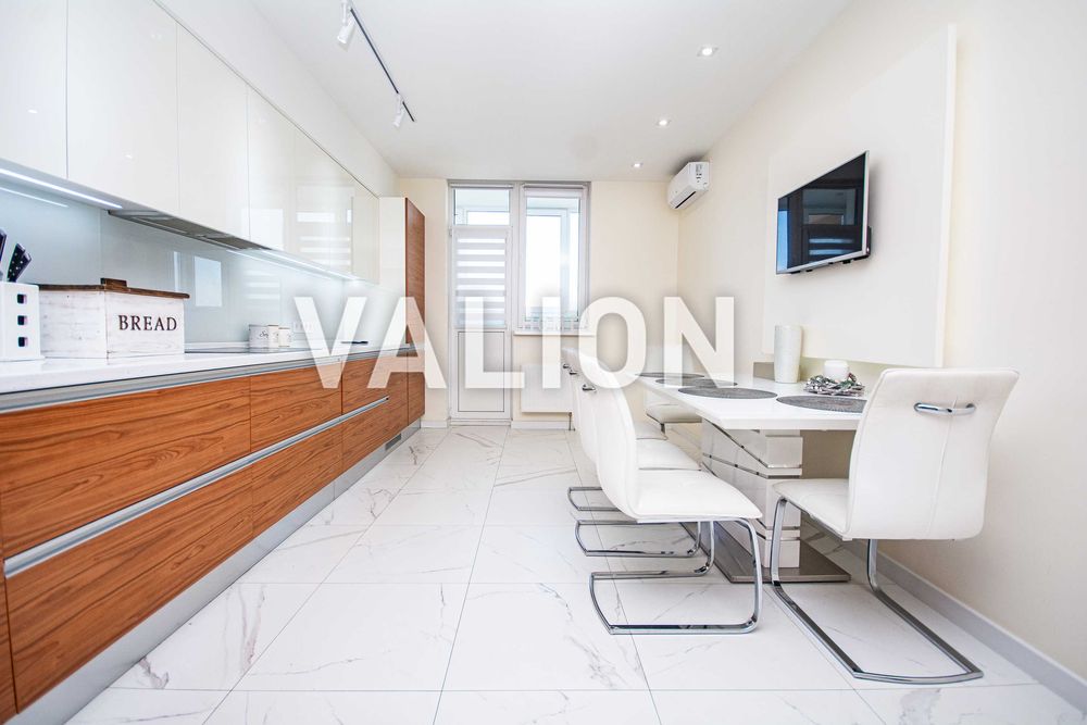 3-rooms apartment apartment by the address (area 107 m²) - Atlanta.ua - photo 10