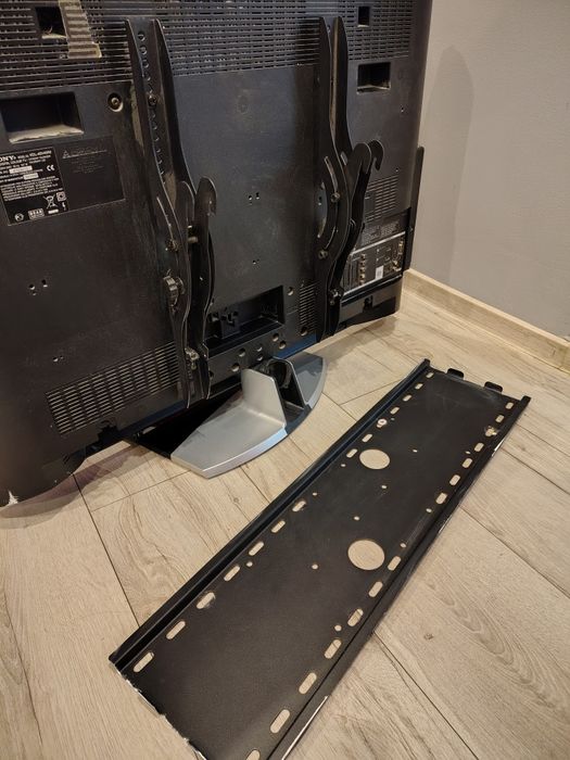 Telewizor Sony  40 cali