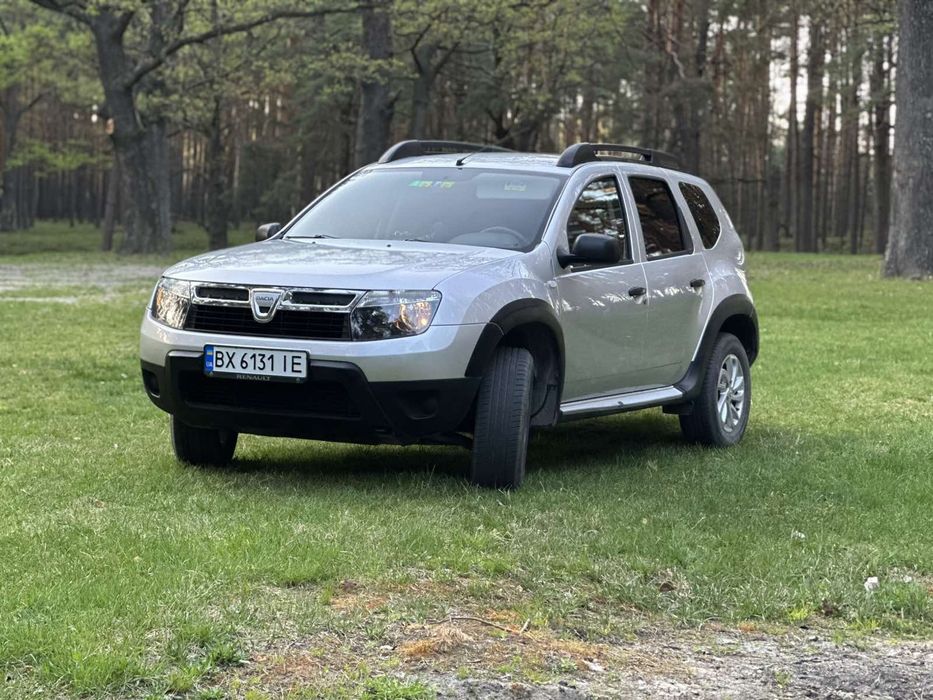 продам автомобіль