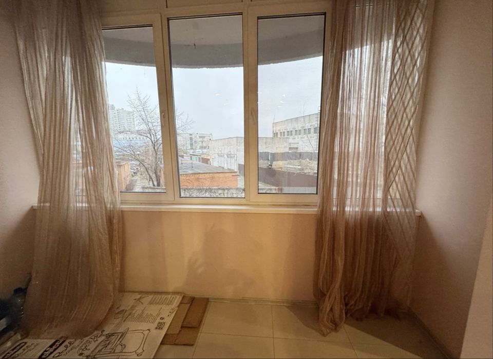 2-кімнатна квартира за адресою (площа 82 м²) - Atlanta.ua - фото 15