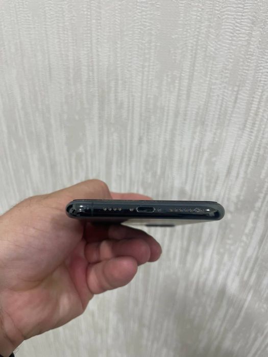 Продам iphone 11 pro max