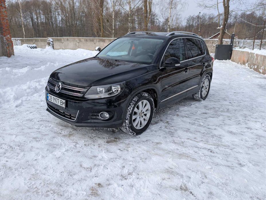 Продам автомобіль