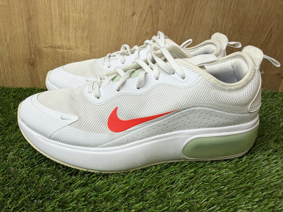 Nike Air Max Dia розмір 39