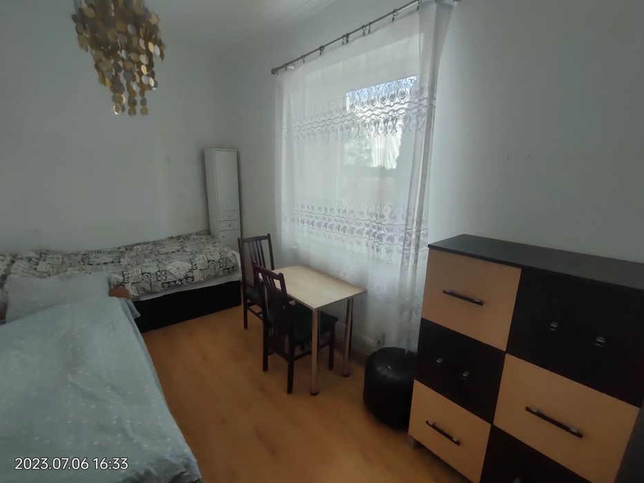 Hostel, kwatery pracownicze, 5 km od Koszalina.