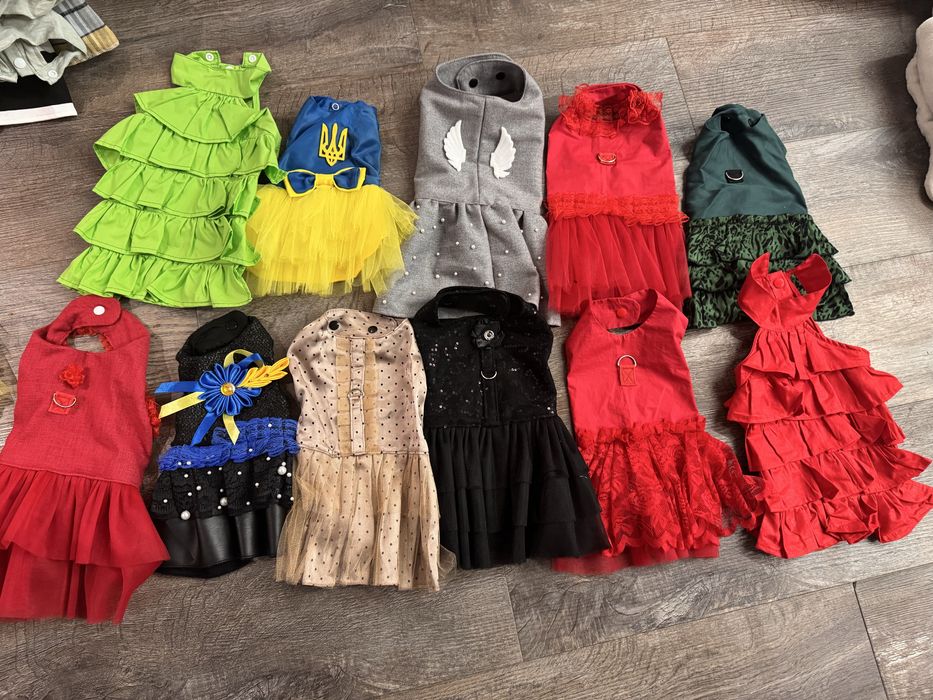 Ціни напвіл повний розпродаж товару