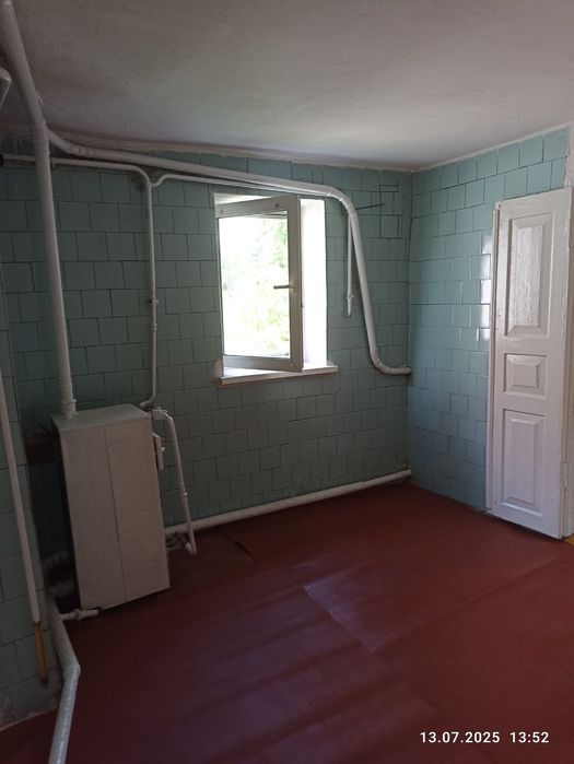 Продам або обміняю частину будинку