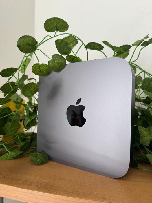Apple mini mac 8,1 / A1993