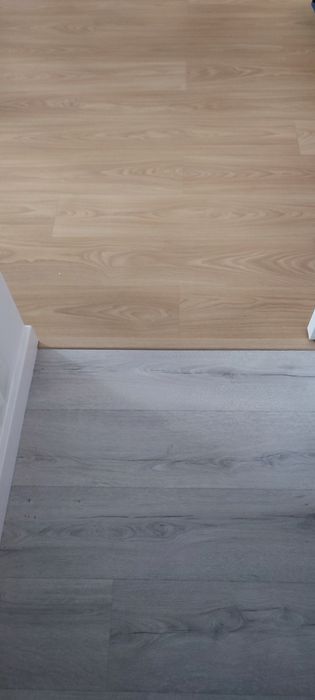 Panele Quick step dąb herbaciany brązowy 2.28m²