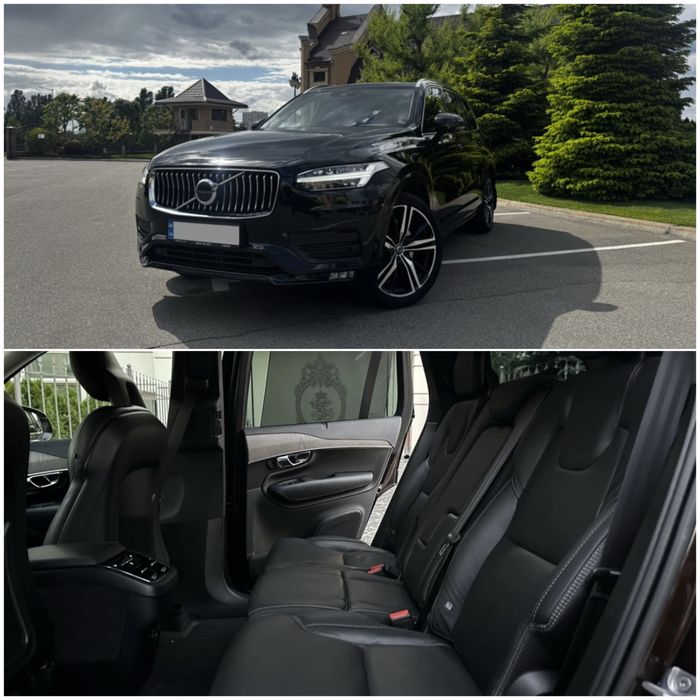 Трансфер Україна-Европа, драйвер, Mercedes V-Class Микроавтобус, Авто!