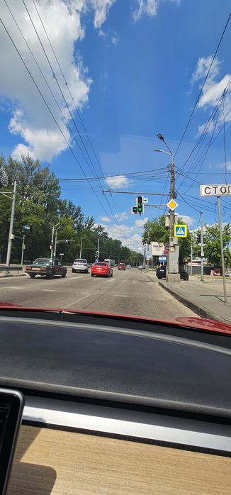 Сдам дом правый берег дом снять под коммерциюПодстанция Дафи Центр