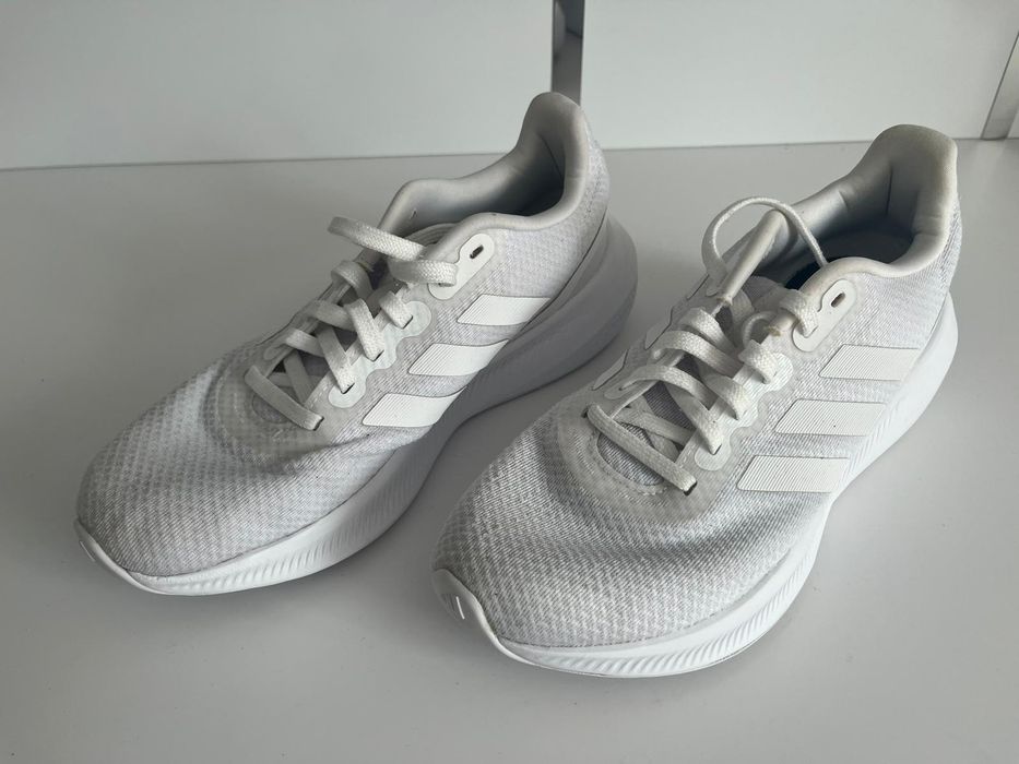 Buty adidas runfalcon 3