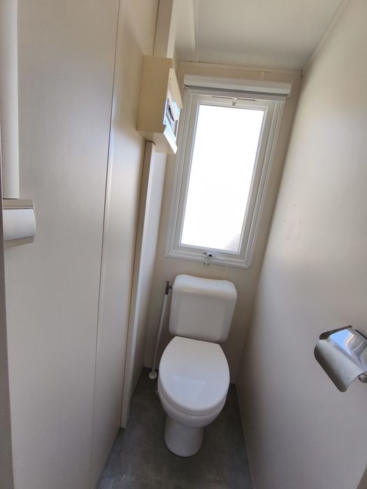 T2- 7*4 -  Casa Móvel / Mobil Home / Bungalow / Casa Madeira