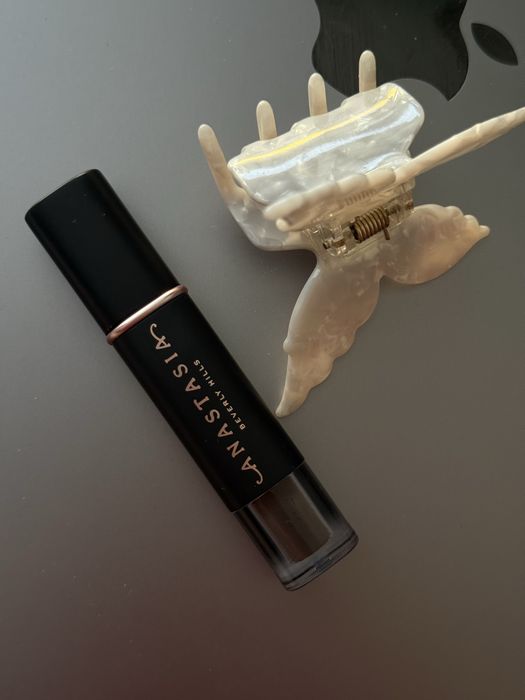 Гель для брів Anastasia beverly hills