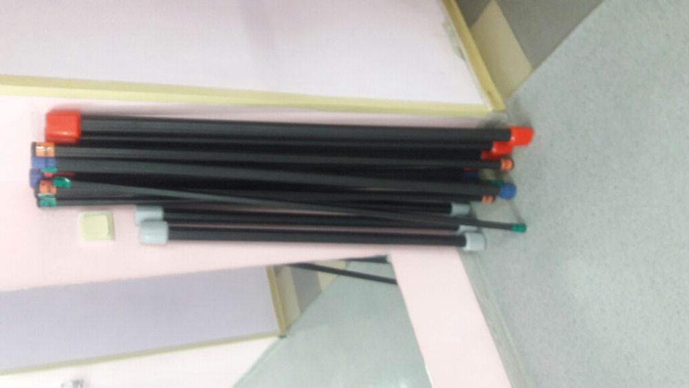 Спортзал почасово