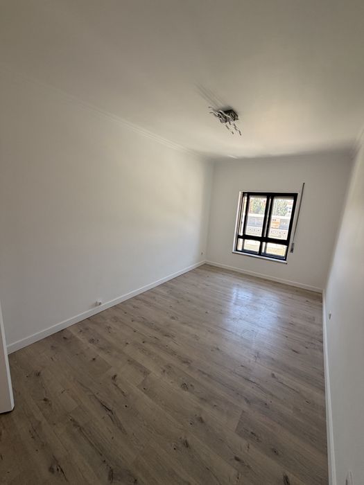 Apartamento T3 Mem Martins