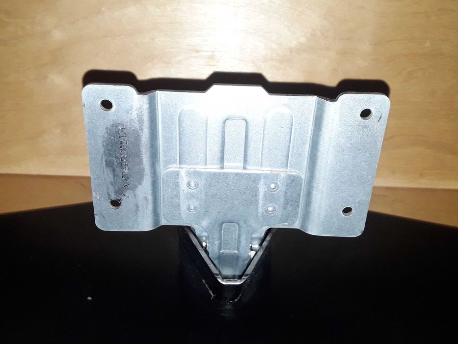 PODSTAWA Stopa do telewizora PHILIPS numer katalogowy X15T9977102-LH
