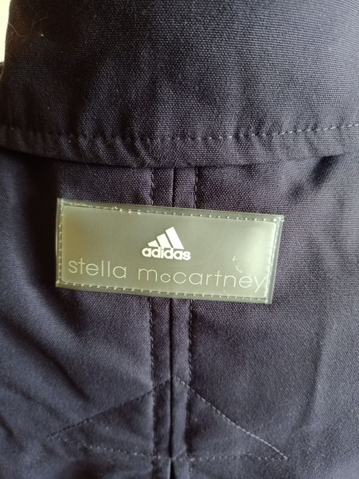 Kurtka Stella McCartney 36/S