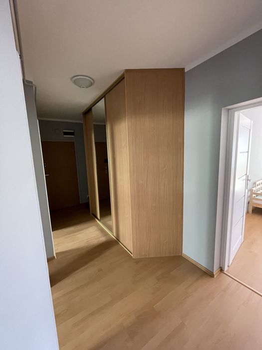 Pokój 10m2 do wynajęcia, Toruń, Bartkiewiczówny
