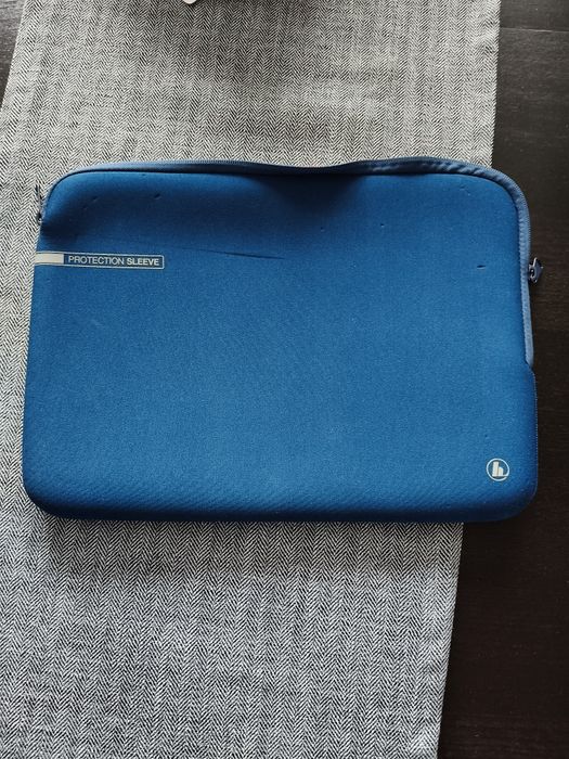 Microsoft Surface 4