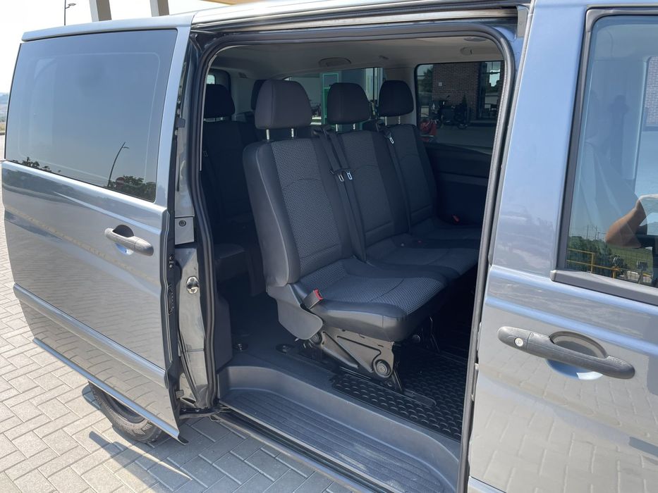 Трансфери в аеропрти Румунії Молдови