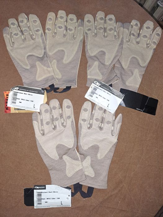 Підсумки нові США