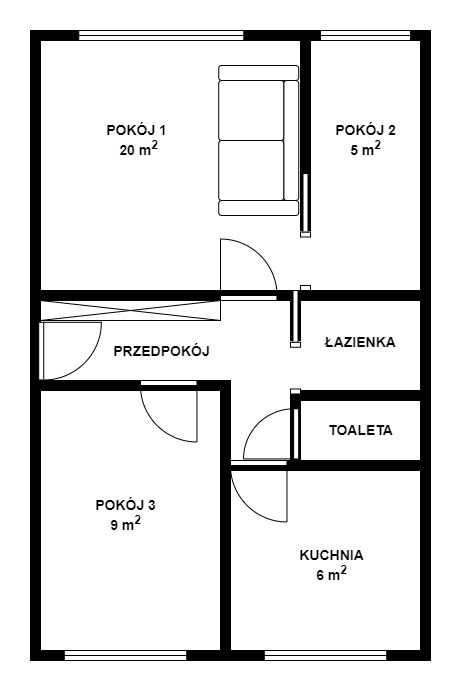 Zdjęcie 8