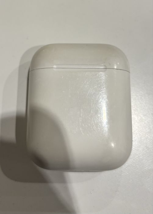 Airpods  apple