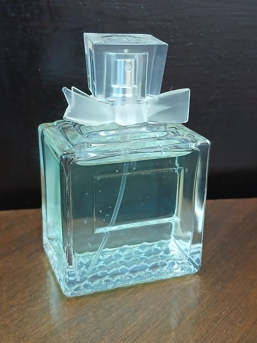 парфюм Christian Dior Miss Dior Cherie L`Eau